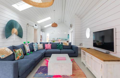 Three Mile Beach - Foto 8