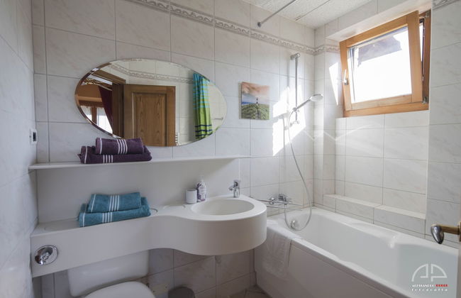 Villa Sant'Anna - Foto 15