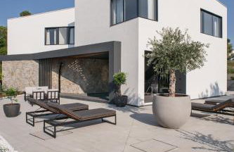 Koralle Mugeba - Foto 11