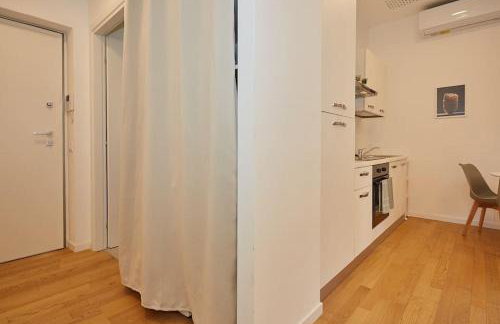 Baldinucci Studios - Foto 24