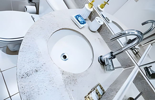 360 Fusion by Ozped - Photo 28