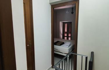 La Perla del Salto - Foto 16