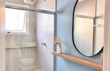 Apartamento aconchegante a 300 metros da praia - Foto 20