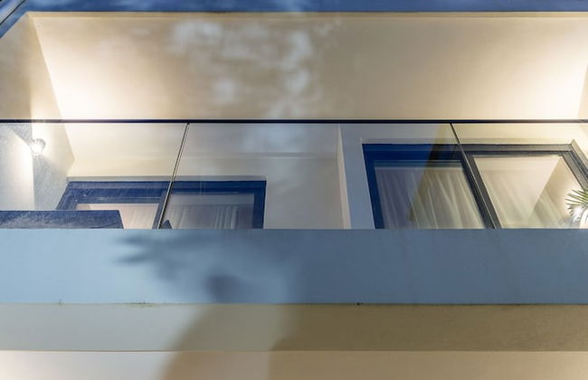 Nell&And&Jess - Foto 69