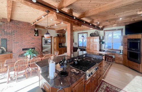 Spring Tide - Foto 10