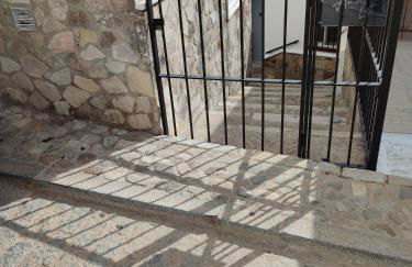 Amores Loft Rural - Foto 21