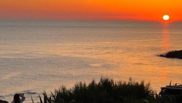 Villa calypso Pantelleria - Foto 2