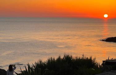 Villa calypso Pantelleria - Foto 2