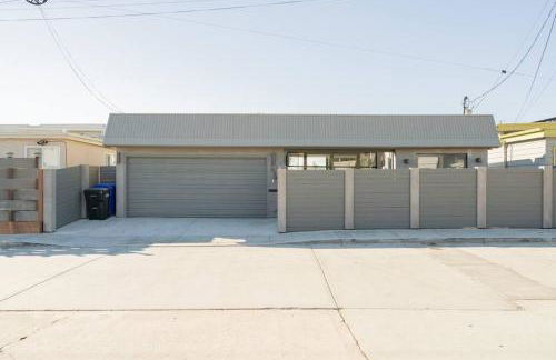 Ventana Vista, Ocean View - Foto 44