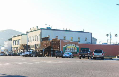 Blue Door Retreat - Foto 33