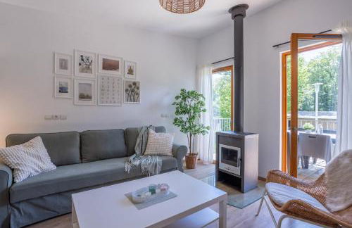 Le Sureau Noir S34 - Le Val Joly - Foto 3