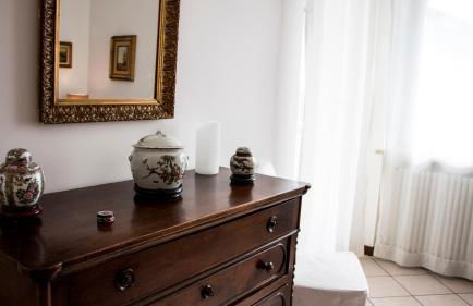 Villa Gemma - Foto 10