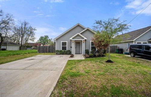 Reflection House at East River - Foto 31