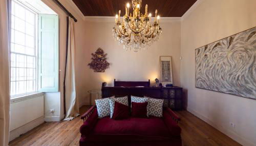 Villa Hacienda del Batán - Foto 5