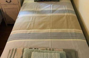 Rita' s House Glossa Skopelos - Foto 10