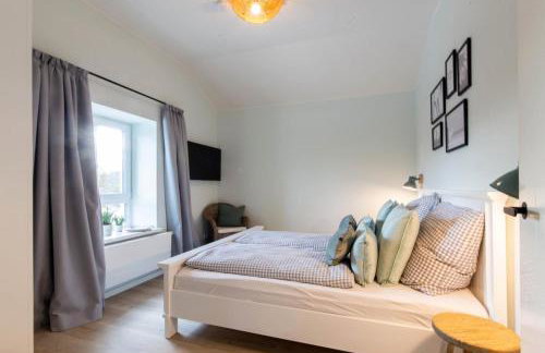 Ferienhaus SURF COAST - Haffkrug - Foto 25