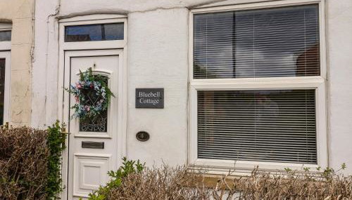 Bluebell Cottage - Foto 2