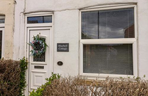 Bluebell Cottage - Foto 2