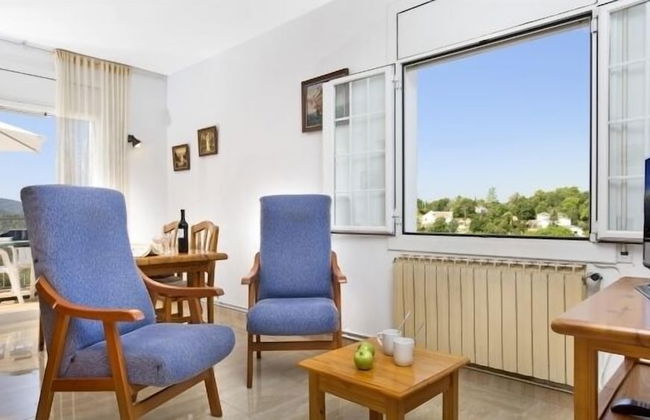 Villa Mari - Photo 15