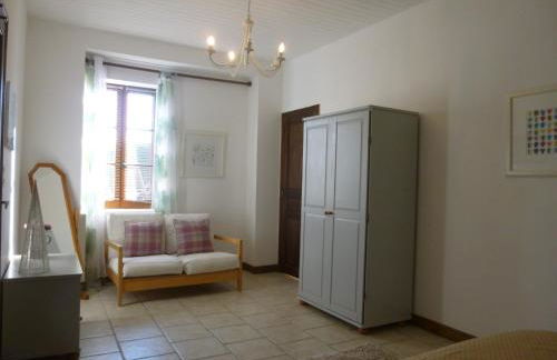 La Banne Nord - Foto 11