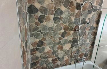 Casa Ortensia - Foto 63