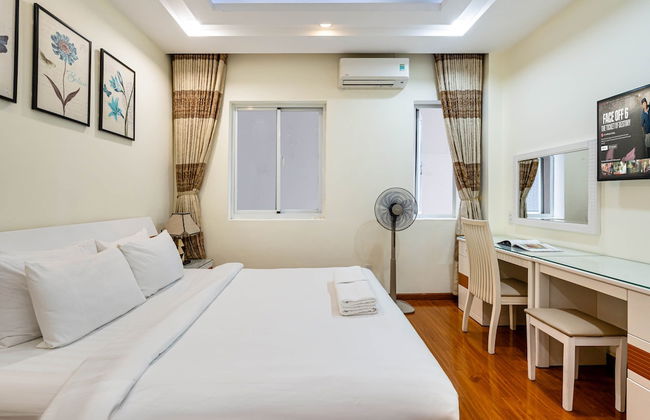 WE HOME Japan Town - Foto 31