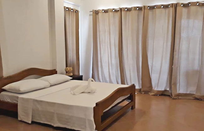 The Bruce Resort - Foto 8