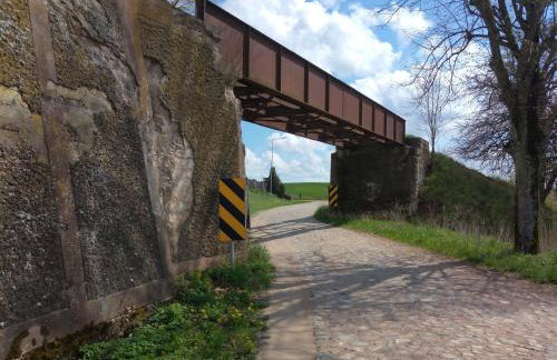 Apartamenty Sielanka - Foto 74