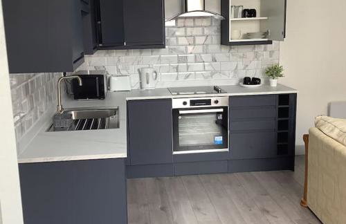 Come and relax at Greater Grace - Photo 14