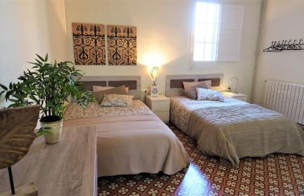 MARISOL SEAVIEW & BEACH - apartment - Photo 27