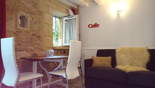 TERRE d'HISTOIRE - Baignade - Canoë - Piste cyclable à 100 m - Foto 5