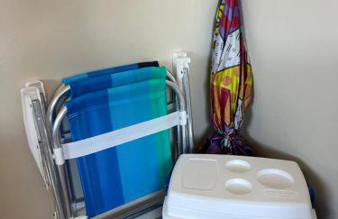 Flat Flor de Alissah - Foto 23