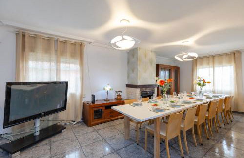 Fidalsa White House Premium - Foto 68