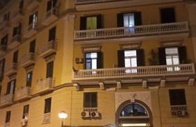 Wanda Bleisure - Photo 37