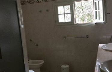 Maison à 10 min du puy du fou et parc de Maulévrier - Foto 11