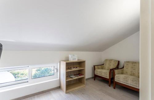 House Luce with pool - Foto 40