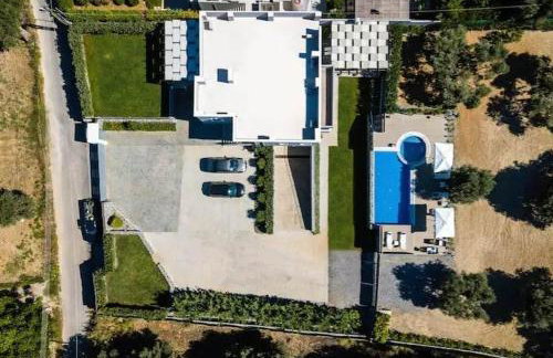 Villa Emily Rethymno - Foto 22