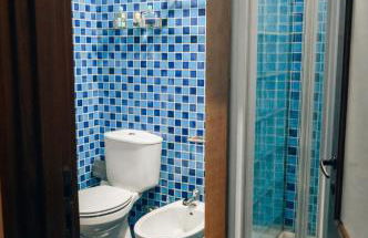 Casa da Bonança Ofir - Foto 43