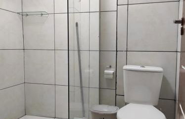 ILHA De ITAPARICA PONTA DE AREIA CASA DA NÉIA TEMPORADA - Photo 26