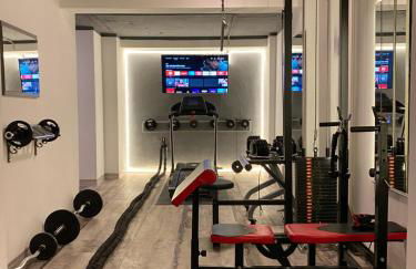 Alter Kornspeicher - Photo 25