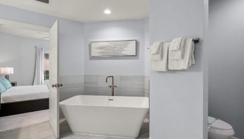 Serene Disney Getaway Designer Style MP61 - Foto 3