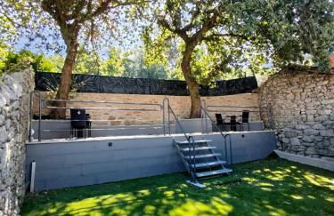 A Academia - Foto 25