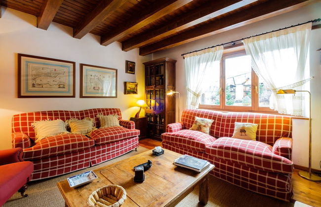 My City Home Arties - Foto 1