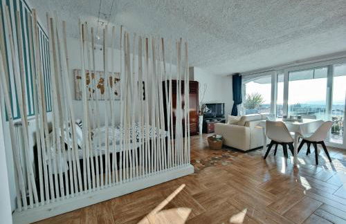 Casa Sabina - Foto 35