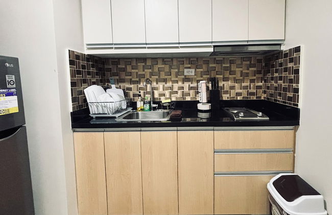 The Elegant City Hideaway - Foto 15