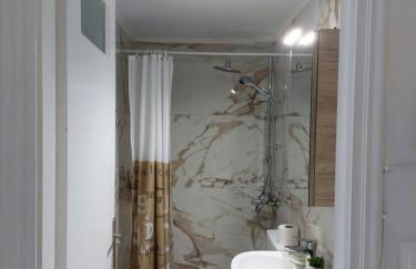 Roula's Studios - Foto 30