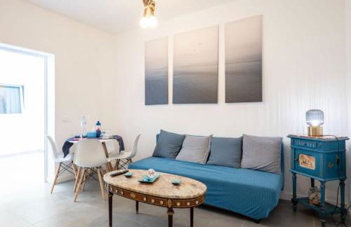 Apartamentos La Salud Canarias - Foto 27