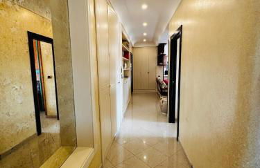 Marina Home Napoli - Foto 11