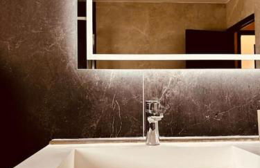 La Détente Provençale - Tennis, Football, Pétanque - Foto 13