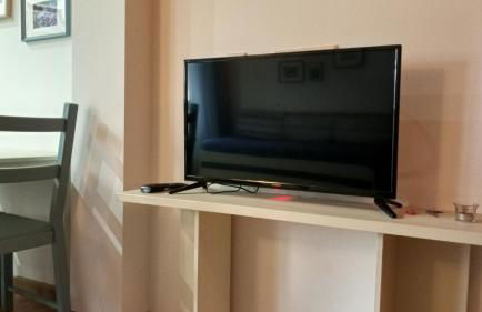 Casa do Pelourinho - T1 - Foto 15